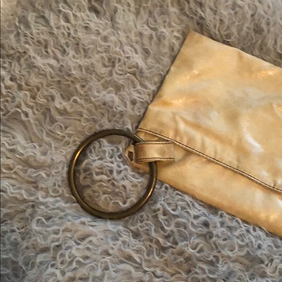 Matt and Nat clutch - Picture 6 of 7